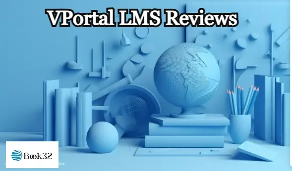 VPortal LMS Reviews