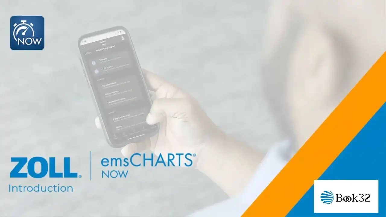 EmCharts