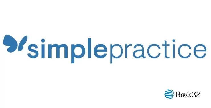 What Are Simple Practice Reviews?