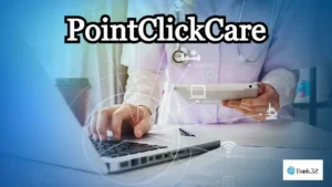 PointClickCare