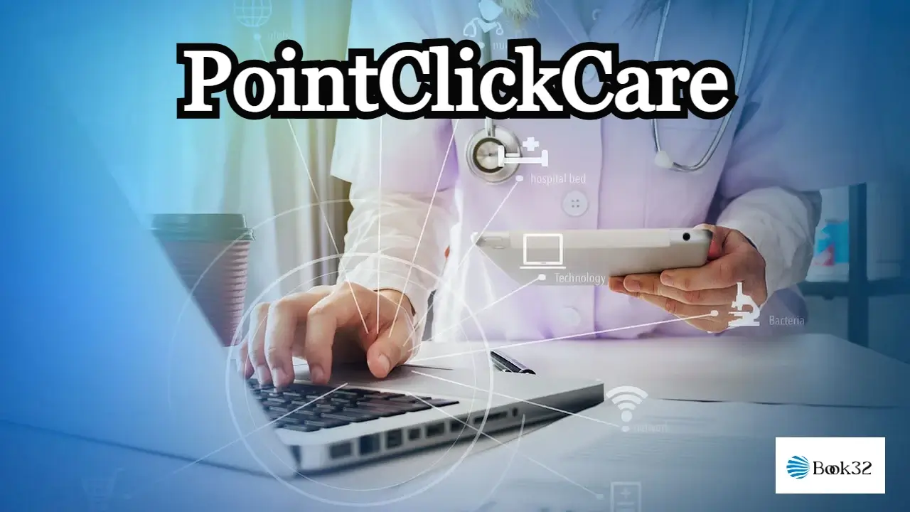 PointClickCare