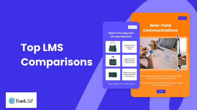 Comparison to Traditional Learning Methods