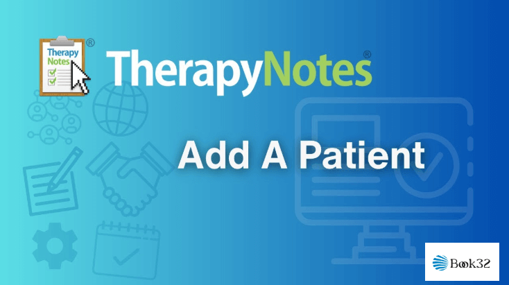 Top Therapy Notes Software Reviews