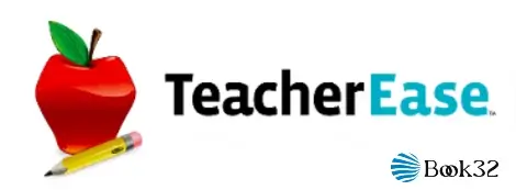 A Comprehensive Review of TeacherEase