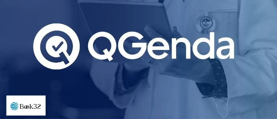 QGenda Reviews