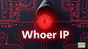 Whoer IP Reviews