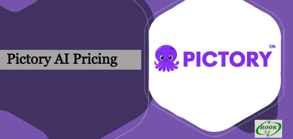 Pictory AI Pricing