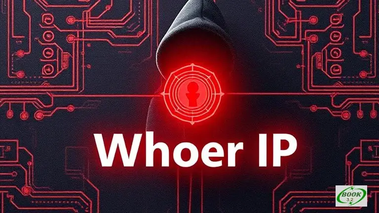 Whoer IP Reviews