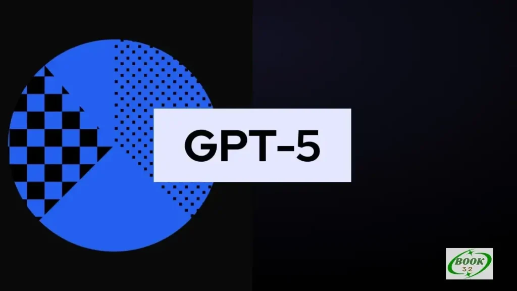 What’s New in GPT-5?