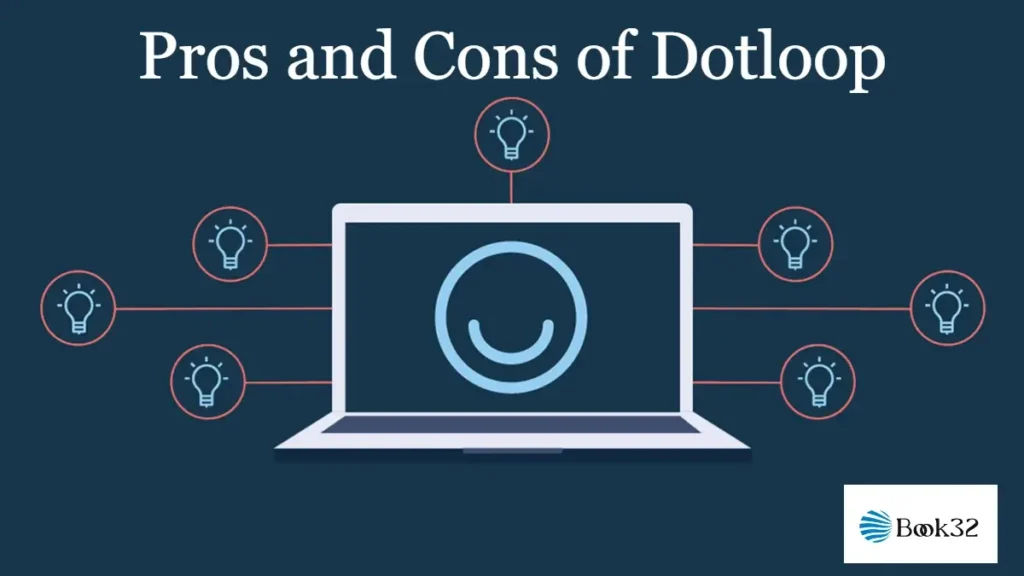 Pros and Cons of Dotloop