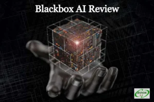 Blackbox AI Review