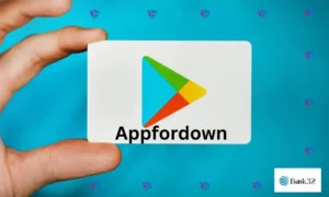 Appfordown Reviews