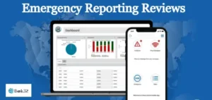 Emergency Reporting Reviews