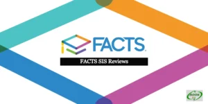 FACTS SIS Reviews