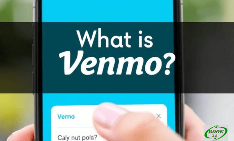 What Is Venmo?