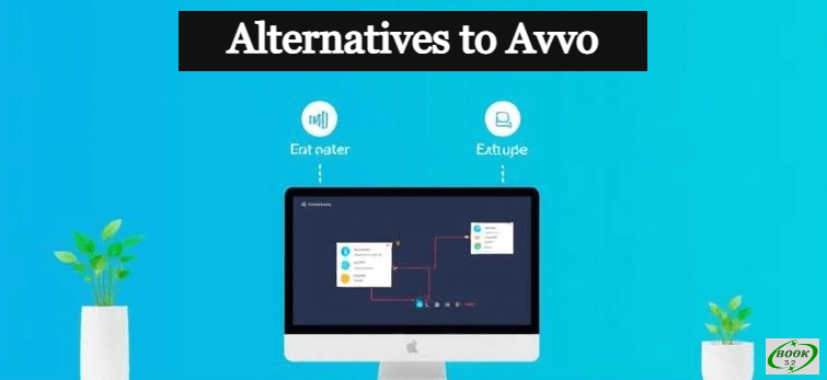 Alternatives to Avvo