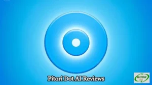 Pitori Dot AI