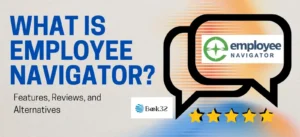 Review of Employee Navigator