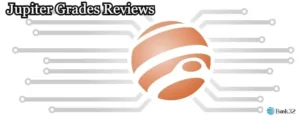 Jupiter Grades Reviews