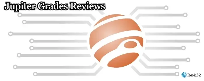 Jupiter Grades Reviews