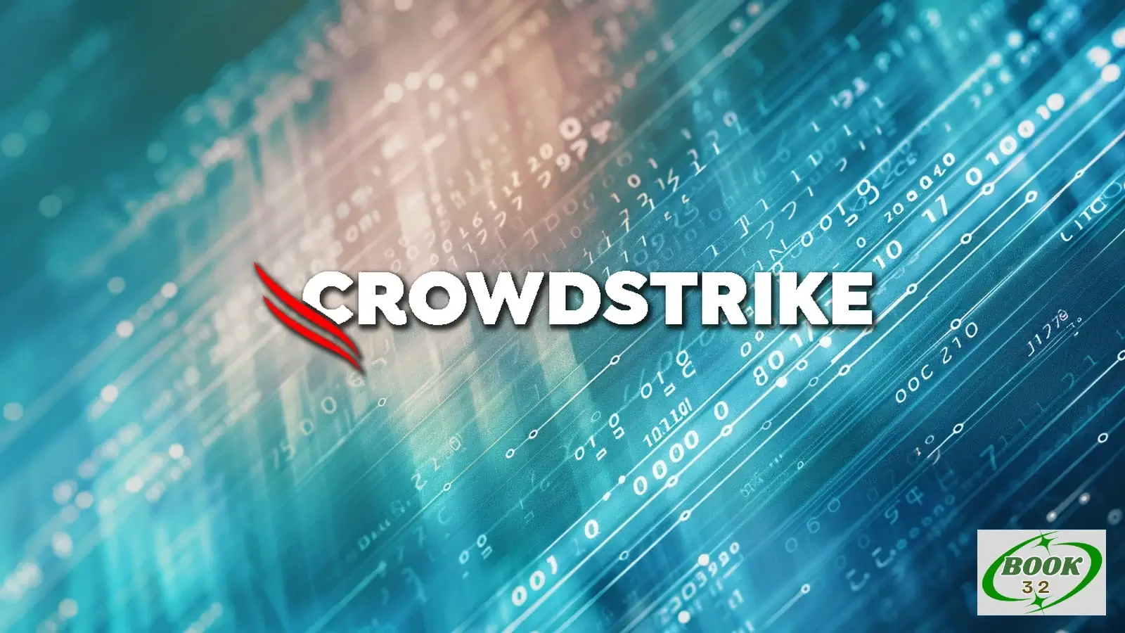 Crowdstrike Falcon Reviews