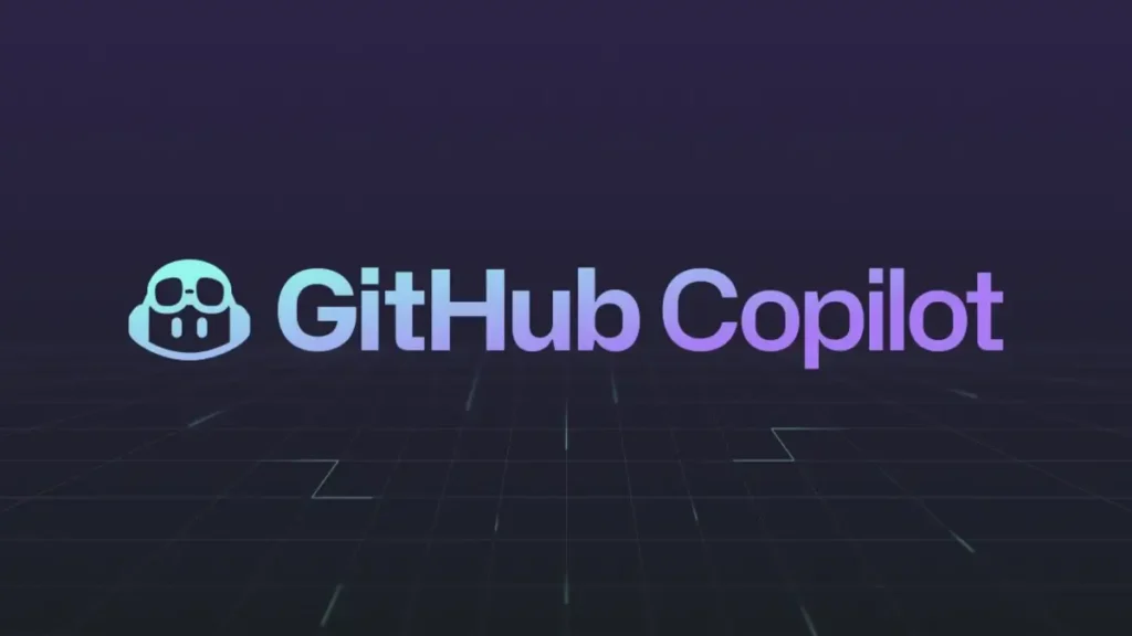 GitHub Copilot