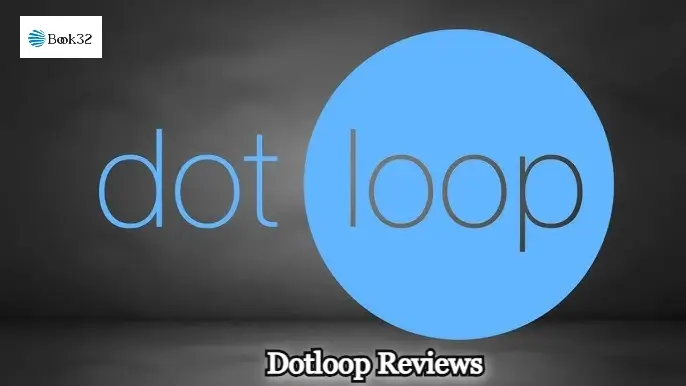 Dotloop Reviews