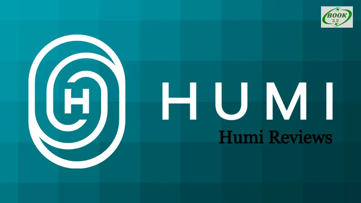 Humi Reviews