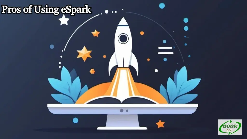 eSpark