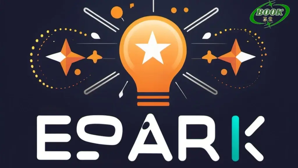 Espark Reviews