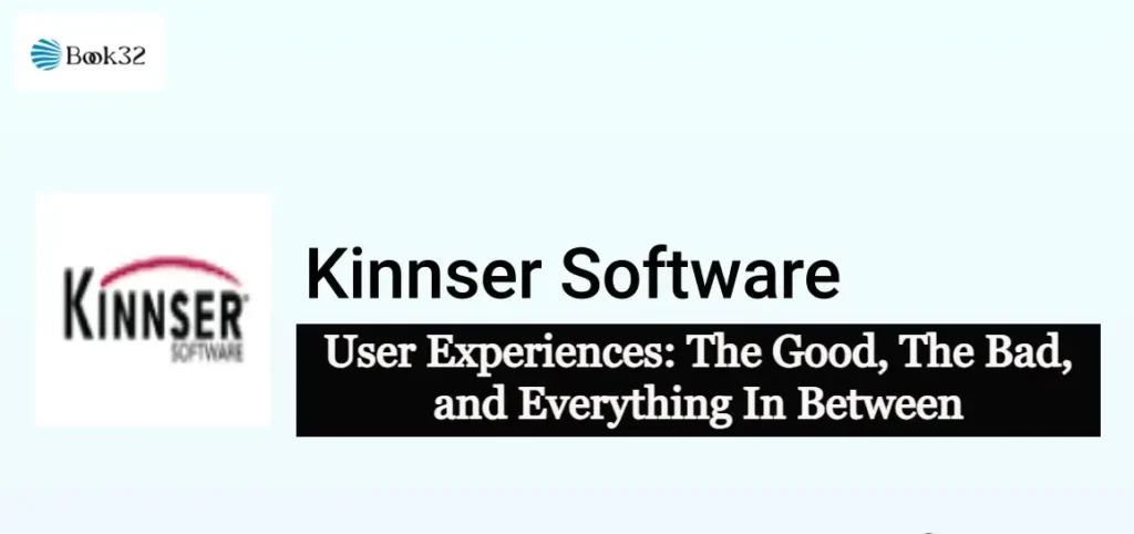 User Experiences: The Good, The Bad, and Everything In Between