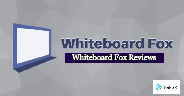 Whiteboard Fox Reviews