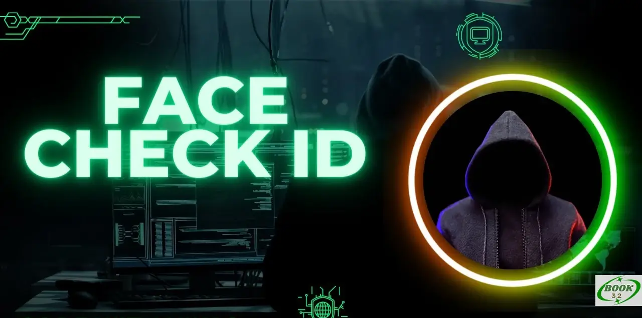 FaceCheck ID Reviews