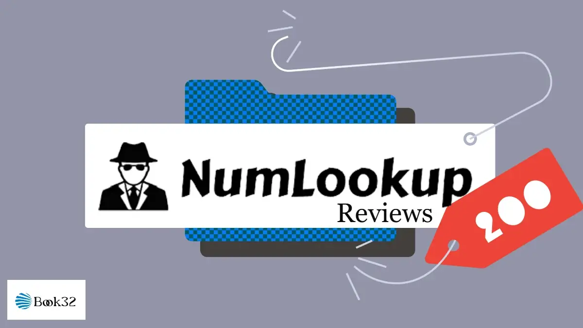 Numlookup Reviews