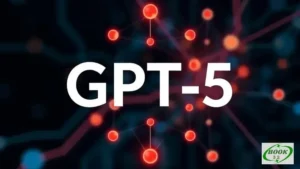 GPT-5 Reviews