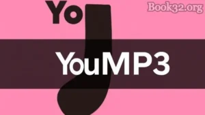 YouMP3