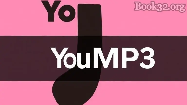 YouMP3 Reviews