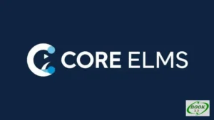 CORE ELMS