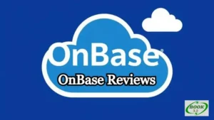 OnBase Reviews