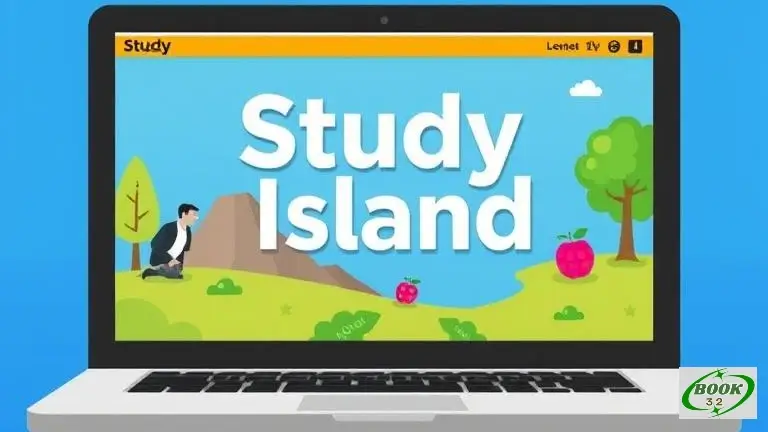 Is Study Island Worth It?