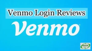 Venmo Login Reviews