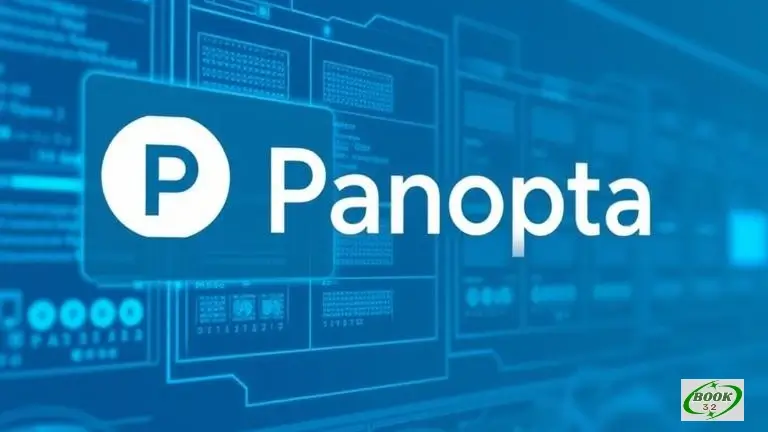 Panopta Reviews