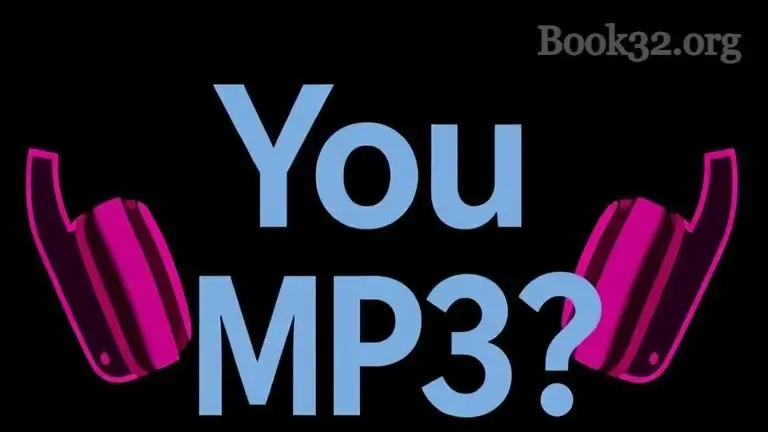 What Is YouMP3?