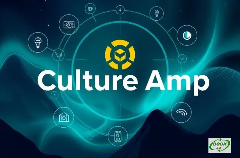 Culture Amp