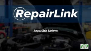 RepairLink Reviews