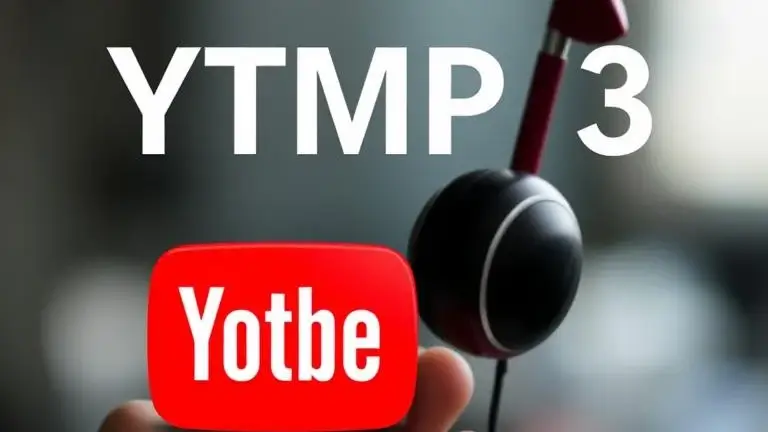 YTMP3 Reviews