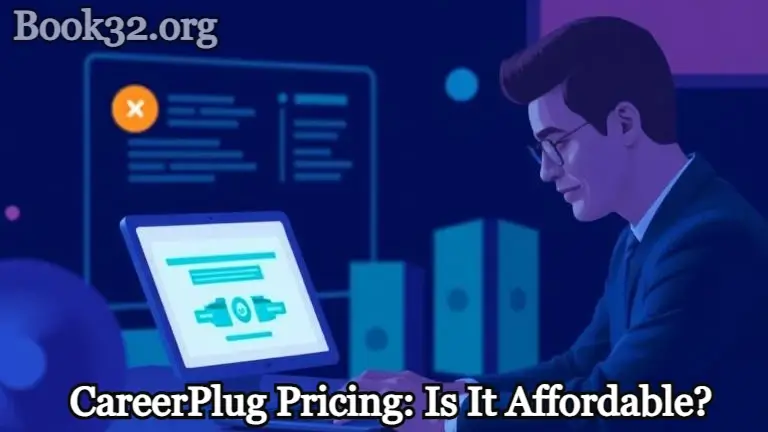 CareerPlug Pricing