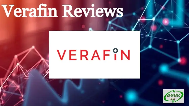 Verafin Reviews