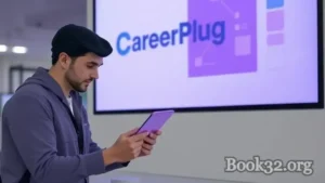 CareerPlug Reviews