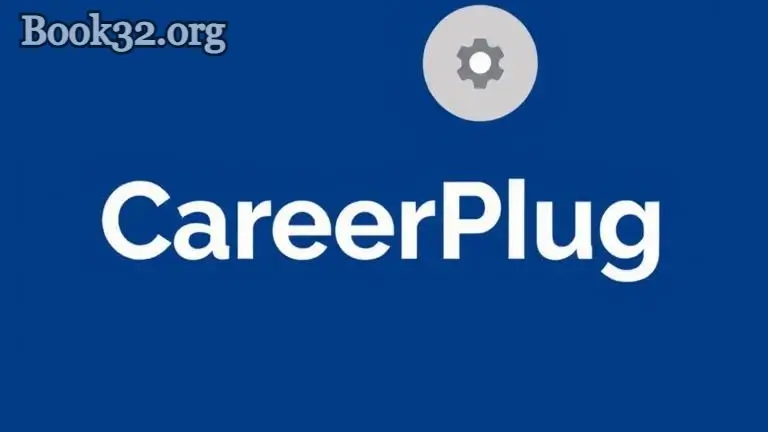 CareerPlug Customer Reviews